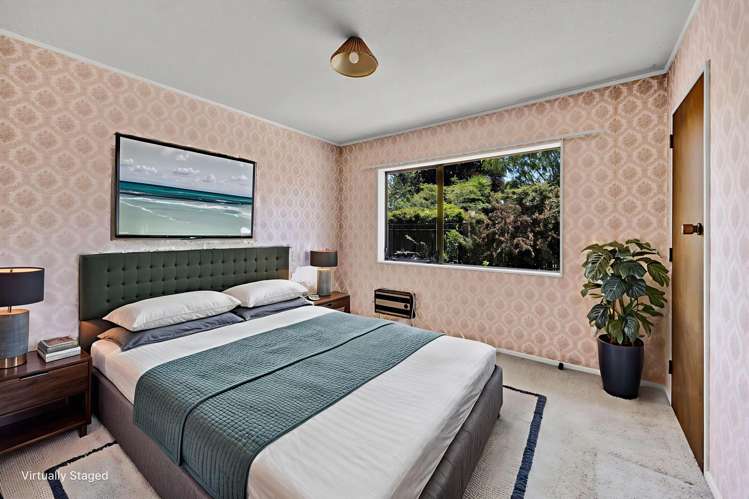 1/102 Miranda Street Stratford_9