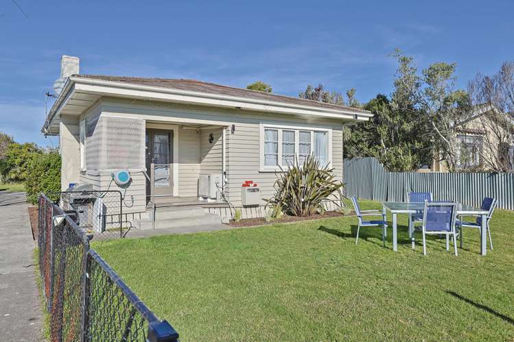 203 Park Road North Parkvale_16