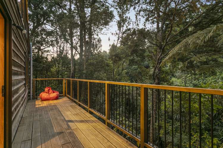 8/14 Kauri Road Birkenhead_13