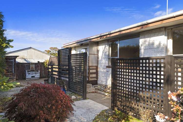 92b Royal Park Drive Parklands_13