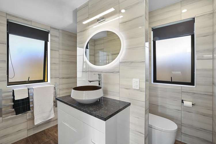 4 Ellesmere Avenue Bell Block_17