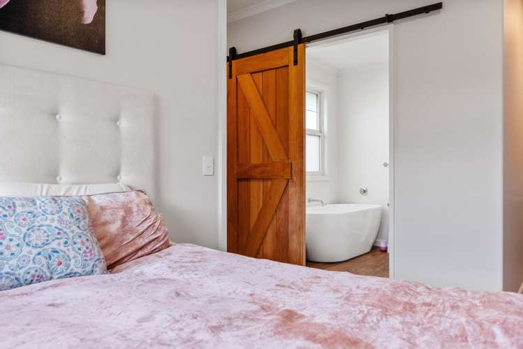 13 Hosking Drive Cromwell_10