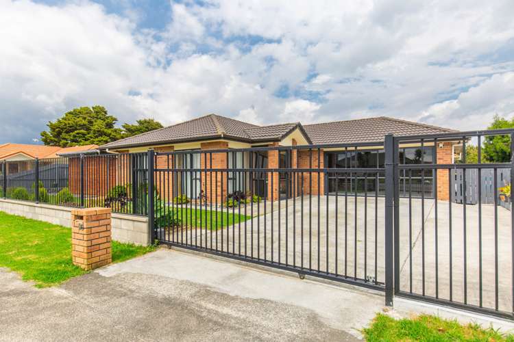 96 Palmers Road Clendon Park_3