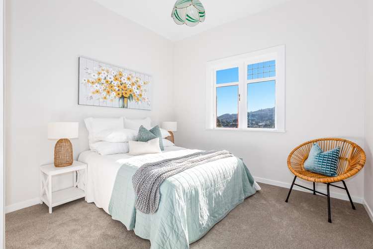 61A Severn Street Island Bay_8