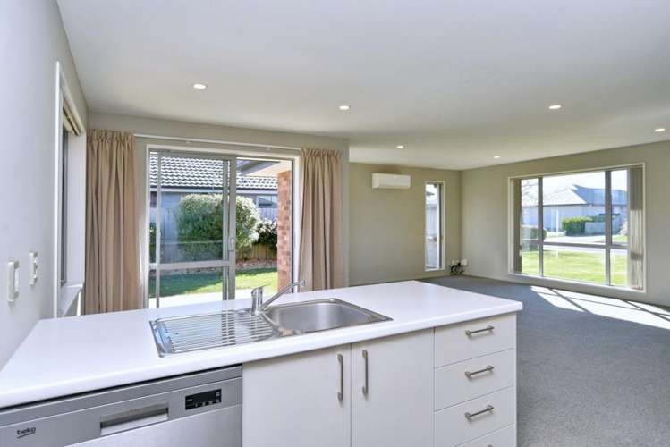 9 Maple Place Rangiora_9
