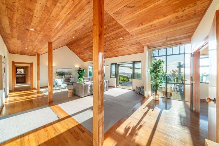 57 Octavius Road Peka Peka_9