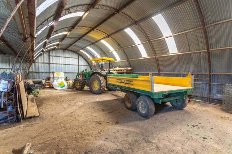 249 Hutchinson Road Richmond Downs_10