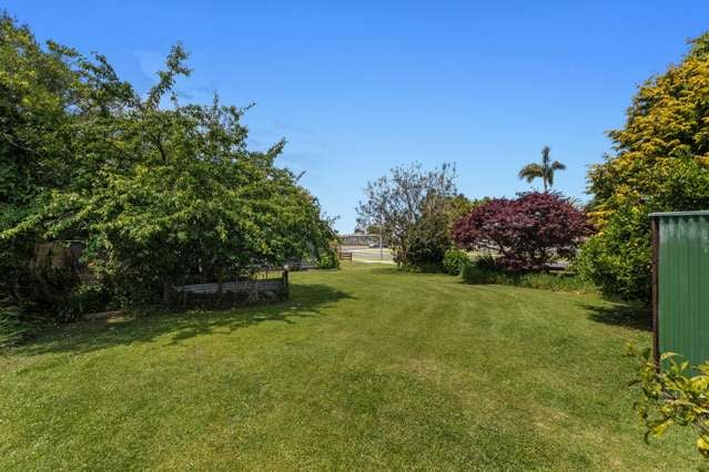 82 College Road Edgecumbe_3