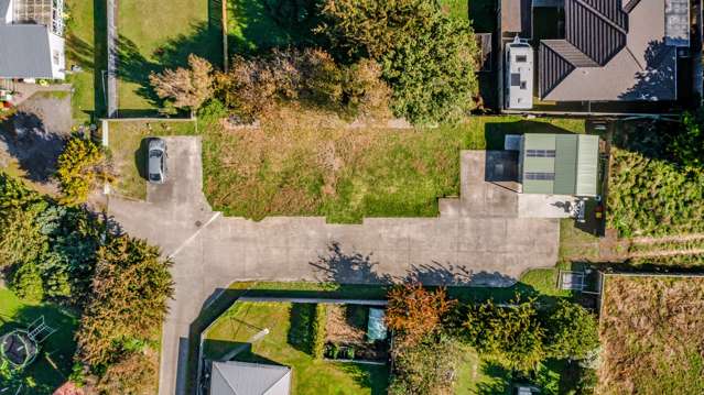 4-25 Dixon Avenue Hawera_4