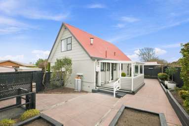17B Kruse Place_2