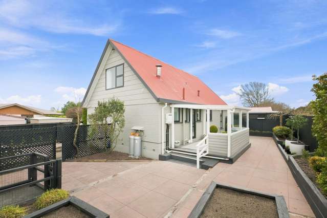 17B Kruse Place Redwood_2