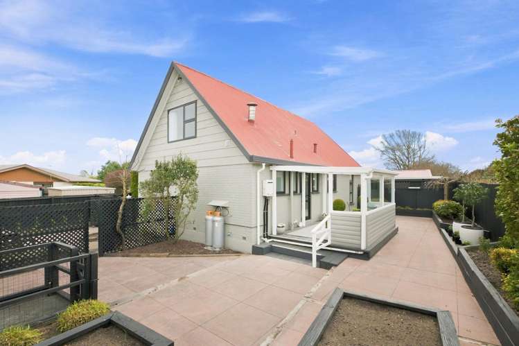 17B Kruse Place Redwood_2