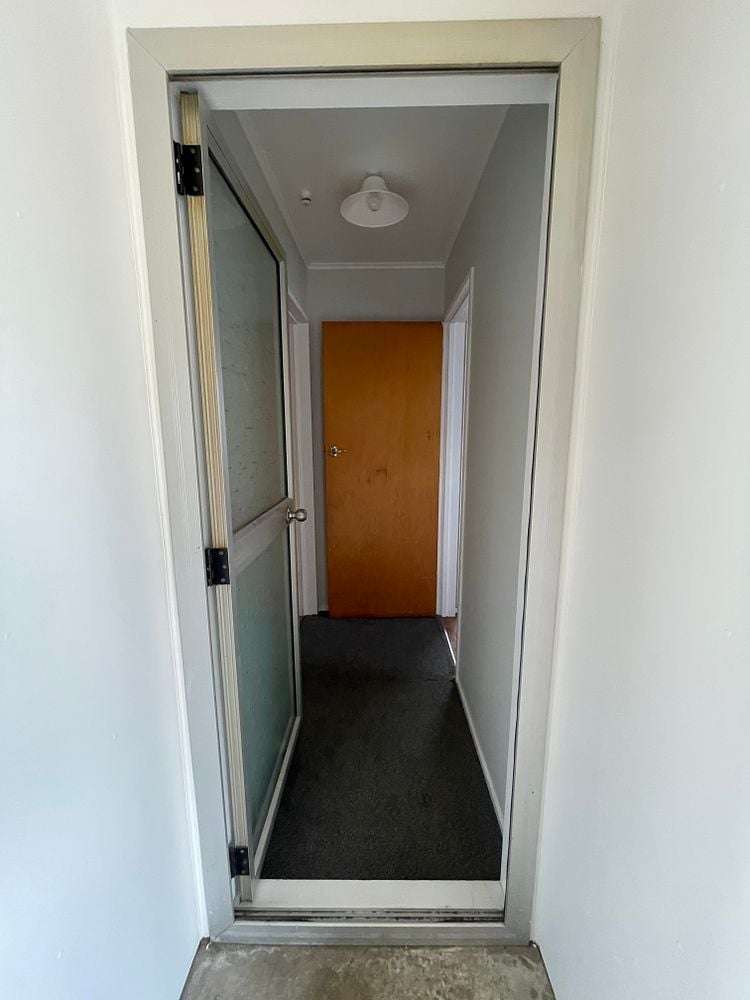 14D Taumarunui Street Taumarunui_17