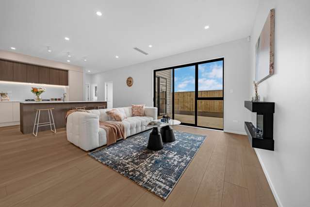 7 Pupu Crescent Opaheke_1