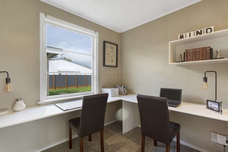 19 Lanark Street Mosgiel_20