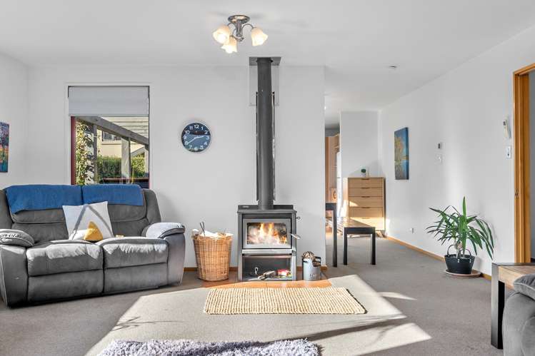 11B Little Oak Common Wanaka_6