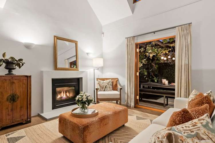 30a Church Road Mangere Bridge_2