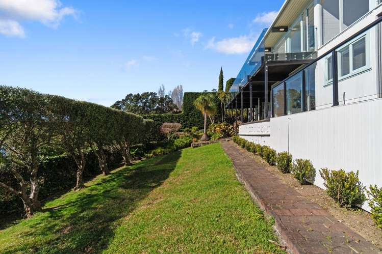 14 Darwin Lane Remuera_16