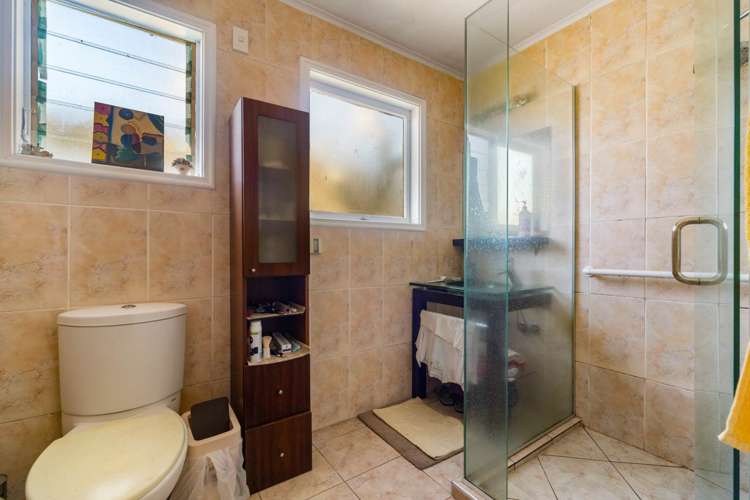 10 Gregory Place Mount Roskill_18