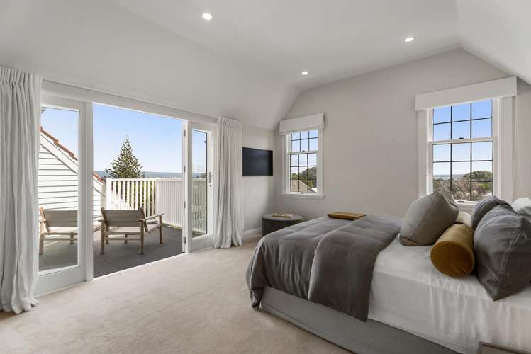 72 Marine Parade Herne Bay_10