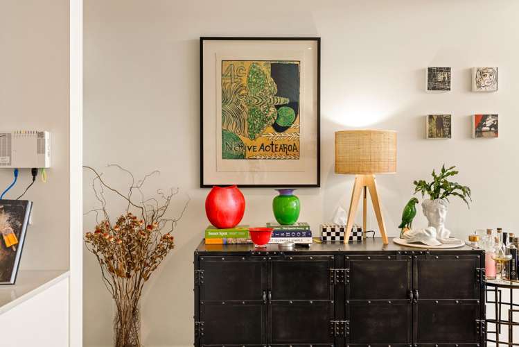 8A/42 Cable Street Te Aro_9