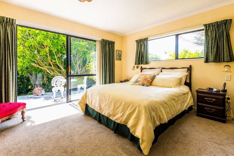 188 Cook Street Howick_10