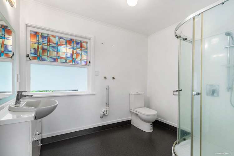 38 Sergeant Road Awhitu_7