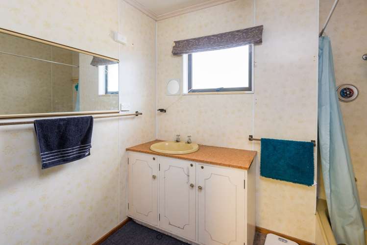 6b Turner Place Riversdale_5