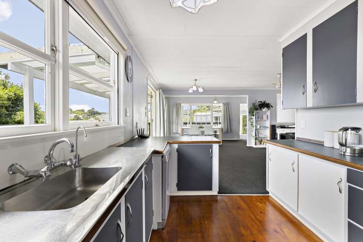 22a Sundown Avenue Manly_10