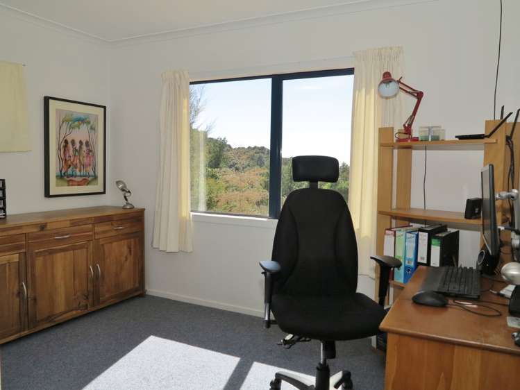 844 Long Plain Road Takaka_9