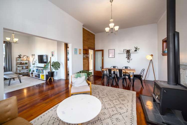 65 Totara Street 10754_3