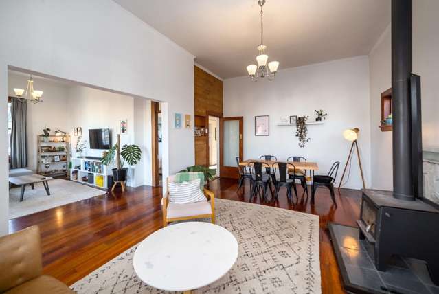 65 Totara Street 10754_3