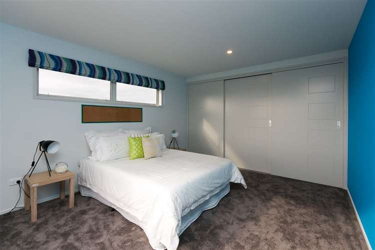 5d Vardon Way Waiwhakaiho_27