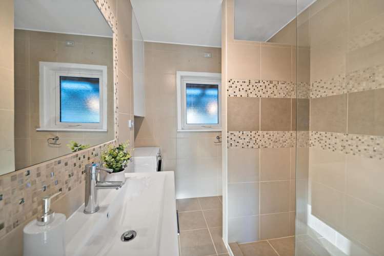 2/49 Tarawera Terrace Saint Heliers_11