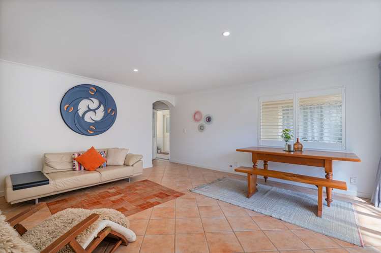 Villa 8 - 4B The Esplanade Tairua_6