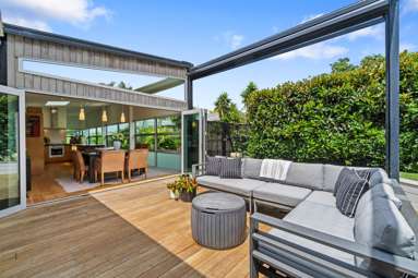 50 Ngataringa Road_3