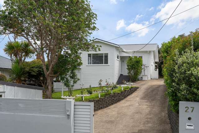 27 Harley Road Takapuna_3