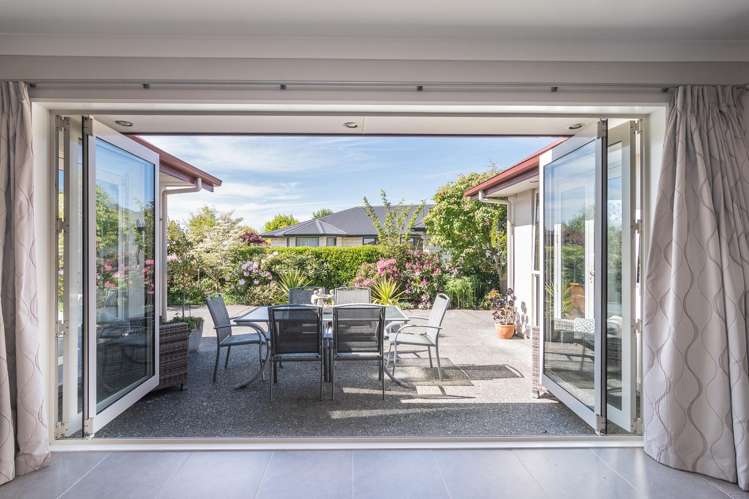 27 Totara Street Pleasant Point_7