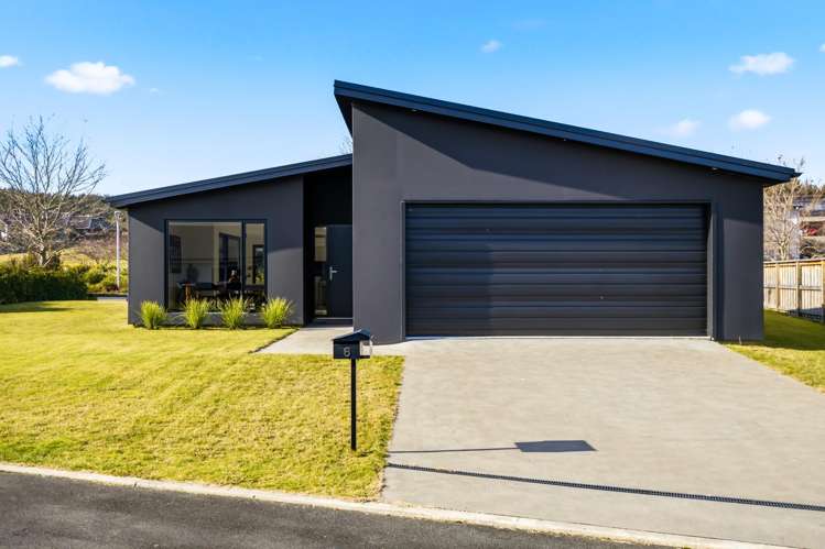 6 Akatea Lane Richmond Heights_18