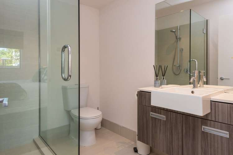 5/30 Armagh Street Christchurch Central_22