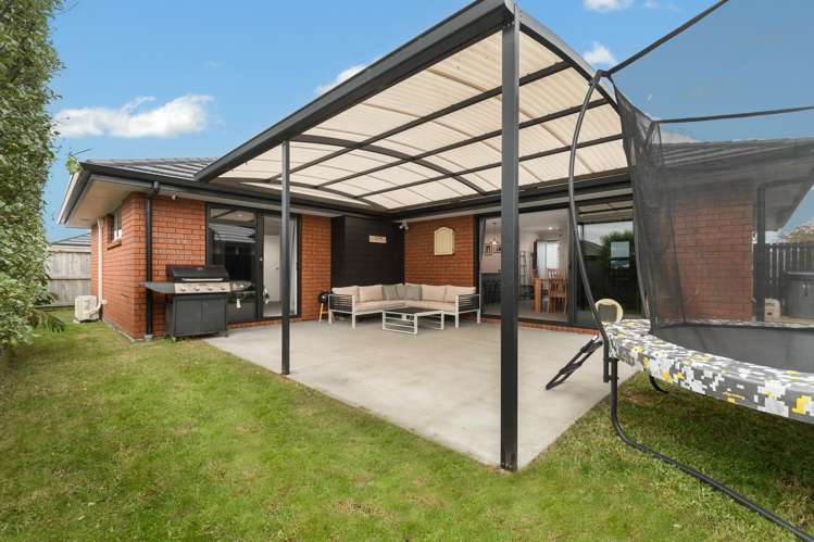 209 Te Okuroa Drive Papamoa_18