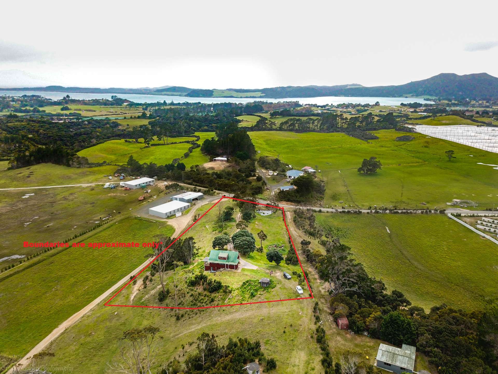 173A Burnage Road Pukenui_0