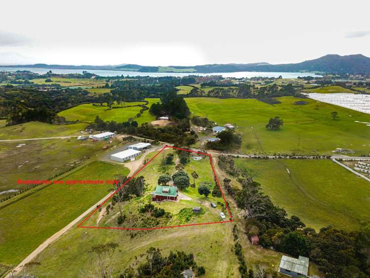 173A Burnage Road Pukenui_3