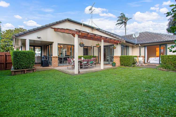 18 Yarlside Place Northpark_12