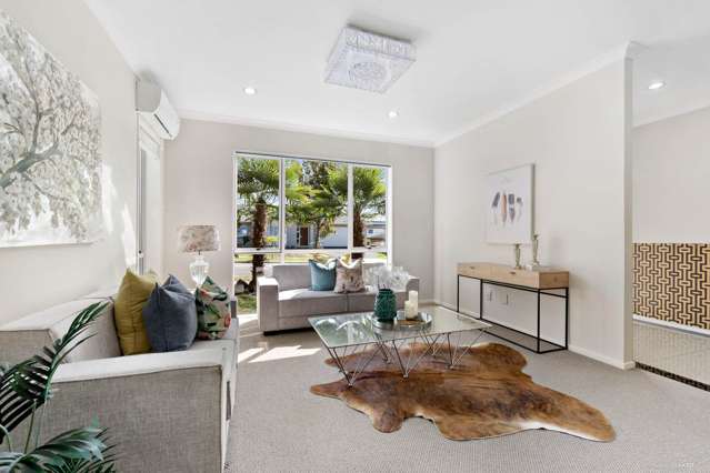 19 Arranmore Drive Flat Bush_3