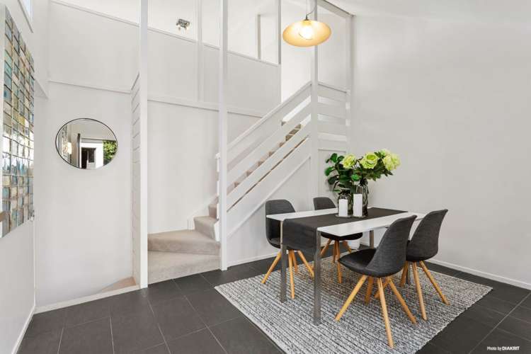 6/21 Richmond Avenue Northcote Point_9