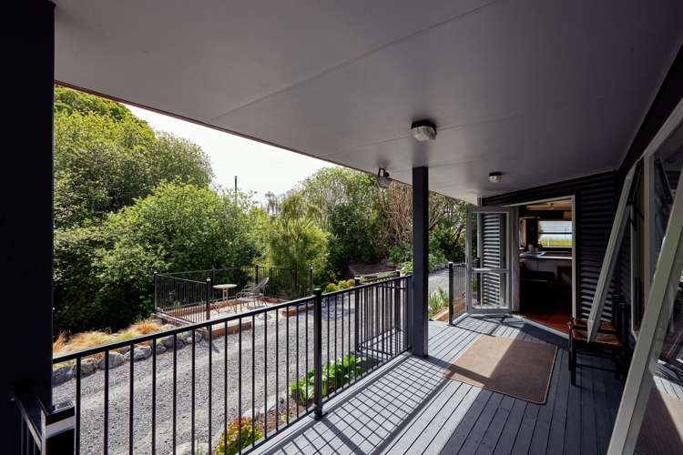 2009 State Highway 1 Half Moon Bay_6