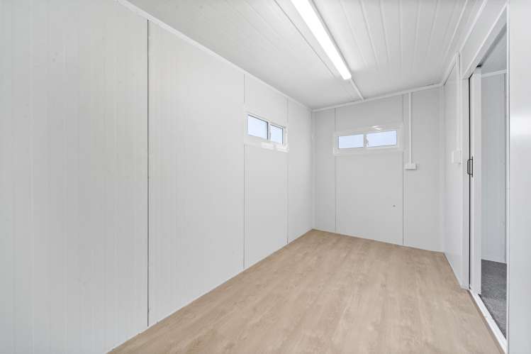 121 Settlement Road Papakura_16