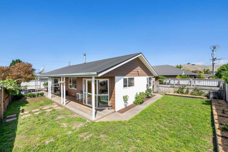 136A Howick Road Redwoodtown_17