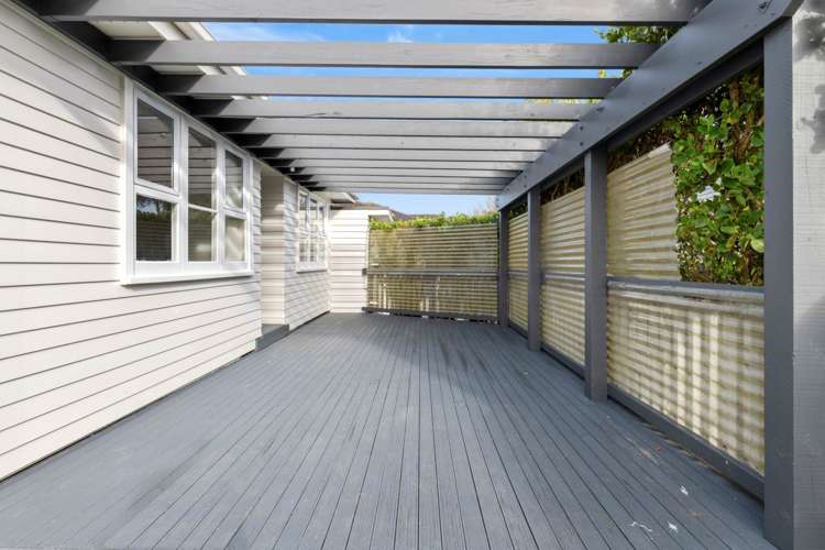 9 Arimu Road Papakura_11